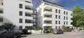 Programme neuf Sainte-Foy-lès-Lyon 69110 Rhône 69 de 183000 à 713000 MDCS-40970 005