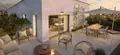 Programme neuf Bordeaux 33000 Gironde 33 de 137000 à 0 MDCS-41083 002