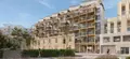 Programme neuf Bordeaux 33000 Gironde 33 de 137000 à 0 MDCS-41083 003