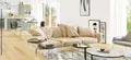 Programme neuf Rosheim 67560 Bas-Rhin 67 de 220000 à 0 MDCS-41999 002