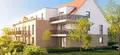 Programme neuf Fegersheim 67640 Bas-Rhin 67 de 194000 à 0 MDCS-42002 002