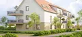 Programme neuf Fegersheim 67640 Bas-Rhin 67 de 194000 à 0 MDCS-42002 003