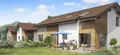 Programme neuf Valleiry 74520 Haute-Savoie 74 de 449900 à 0 MDCS-42008 002