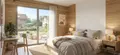 Programme neuf Valleiry 74520 Haute-Savoie 74 de 449900 à 0 MDCS-42008 004