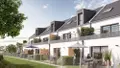 Programme neuf Damgan 56750 Morbihan 56 de 264000 à 369000 MDCS-42036 003