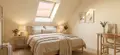 Programme neuf Saint-Valery-sur-Somme 80230 Somme 80 de 228000 à 0 MDCS-42068 003