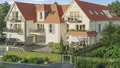 Programme neuf Cucq 62780 Pas-de-Calais 62 de 246000 à 359000 MDCS-42087 003