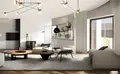 Programme neuf Lille 59000 Nord 59 de 175394 à 0 MDCS-42088 002