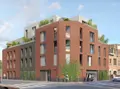 Programme neuf Lille 59000 Nord 59 de 175394 à 0 MDCS-42088 003