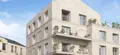 Programme neuf Rennes 35000 Ille-et-Vilaine 35 de 247000 à 695000 MDCS-42093 002