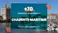 Programme neuf La Rochelle 17000 Charente-Maritime 17 de 261297 à 261297 MDCS-42112 005