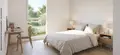 Programme neuf Poitiers 86000 Vienne 86 de 159000 à 214000 MDCS-42124 004