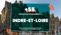 Programme neuf Poitiers 86000 Vienne 86 de 159000 à 214000 MDCS-42124 005