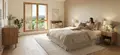 Programme neuf Villefranche-sur-Saône 69400 Rhône 69 de 369000 à 0 MDCS-42130 003
