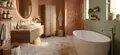 Programme neuf Villefranche-sur-Saône 69400 Rhône 69 de 369000 à 0 MDCS-42130 004