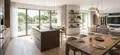 Programme neuf Antibes 06160 Alpes-Maritimes 06 de 300000 à 1220000 MDCS-42132 003