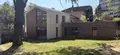 Programme neuf Lyon 3e Arrondissement 69003 Rhône 69 de 665000 à 0 MDCS-42140 002