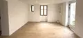 Programme neuf Lyon 3e Arrondissement 69003 Rhône 69 de 665000 à 0 MDCS-42140 003