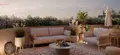 Programme neuf Bordeaux 33000 Gironde 33 de 235000 à 0 MDCS-42146 005