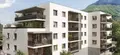 Programme neuf Saint-Égrève 38120 Isère 38 de 275000 à 0 MDCS-42147 005
