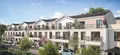 Programme neuf Bonnières-sur-Seine 78270 Yvelines 78 de 117900 à 196900 MDCS-42157 005