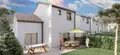 Programme neuf Jard-sur-Mer 85520 Vendée 85 de 430000 à 0 MDCS-42170 005