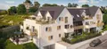 Programme neuf Caen 14000 Calvados 14 de 229900 à 599900 MDCS-42179 002