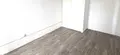 Programme neuf Villeurbanne 69100 Rhône 69 de 135000 à 0 MDCS-42183 003