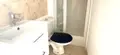 Programme neuf Villeurbanne 69100 Rhône 69 de 135000 à 0 MDCS-42183 005