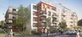 Programme neuf Rosny-sous-Bois 93110 Seine-Saint-Denis 93 de 194000 à 0 MDCS-42188 002