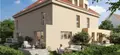 Programme neuf Holtzheim 67810 Bas-Rhin 67 de 339000 à 0 MDCS-42192 005