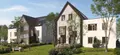 Programme neuf Ostwald 67540 Bas-Rhin 67 de 281600 à 0 MDCS-42193 005