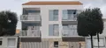 Programme neuf Les Sables-d'Olonne 85100 Vendée 85 de 275000 à 0 MDCS-42199 005