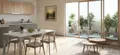 Programme neuf Lyon 7e Arrondissement 69007 Rhône 69 de 249000 à 689000 MDCS-42201 003
