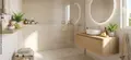 Programme neuf Lyon 8e Arrondissement 69008 Rhône 69 de 162000 à 0 MDCS-42222 004