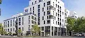 Programme neuf Lyon 8e Arrondissement 69008 Rhône 69 de 162000 à 0 MDCS-42222 005