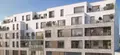Programme neuf Aubervilliers 93300 Seine-Saint-Denis 93 de 269900 à 340900 MDCS-42236 002