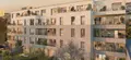 Programme neuf Aubervilliers 93300 Seine-Saint-Denis 93 de 269900 à 340900 MDCS-42236 003