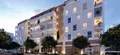 Programme neuf Castelnau-le-Lez 34170 Hérault 34 de 205900 à 0 MDCS-42243 002