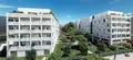 Programme neuf Castelnau-le-Lez 34170 Hérault 34 de 205900 à 0 MDCS-42243 003