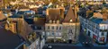 Programme neuf Pontivy 56300 Morbihan 56 de 215500 à 215500 MDCS-42259 002