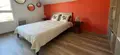 Programme neuf La Motte-Servolex 73290 Savoie 73 de 379900 à 0 MDCS-42265 003