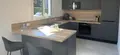Programme neuf La Motte-Servolex 73290 Savoie 73 de 379900 à 0 MDCS-42265 004