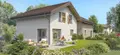 Programme neuf La Motte-Servolex 73290 Savoie 73 de 379900 à 0 MDCS-42265 005