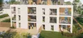 Programme neuf Angers 49000 Maine-et-Loire 49 de 161767 à 245288 MDCS-42272 005