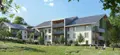 Programme neuf Fillière 74370 Haute-Savoie 74 de 260000 à 560000 MDCS-42273 003