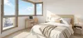 Programme neuf Nanterre 92000 Hauts-de-Seine 92 de 510000 à 510000 MDCS-42276 003