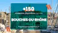 Programme neuf Salon-de-Provence 13300 Bouches-du-Rhône 13 de 204000 à 0 MDCS-42281 005