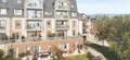 Programme neuf Touques 14800 Calvados 14 de 342000 à 0 MDCS-42297 002