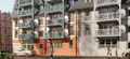 Programme neuf Touques 14800 Calvados 14 de 342000 à 0 MDCS-42297 004